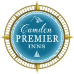 Camden Premier Inns